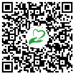 QRCode - Fondswerving