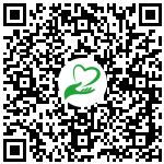 QRCode - Fondswerving
