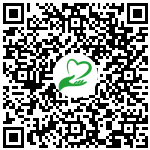 QRCode - Fondswerving