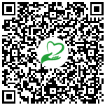 QRCode - Fondswerving