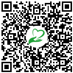 QRCode - Fondswerving