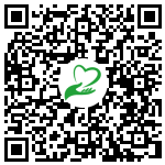 QRCode - Fondswerving