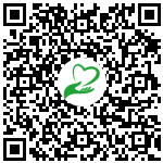 QRCode - Fondswerving