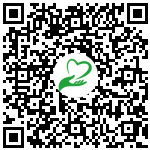 QRCode - Fondswerving