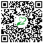 QRCode - Fondswerving