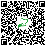QRCode - Fondswerving