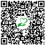 QRCode - Fondswerving