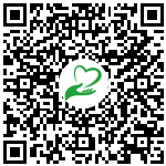 QRCode - Fondswerving