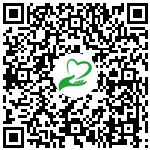QRCode - Fondswerving