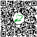 QRCode - Fondswerving