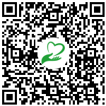 QRCode - Fondswerving
