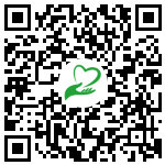 QRCode - Fondswerving