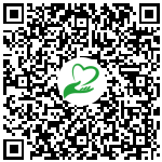 QRCode - Fondswerving