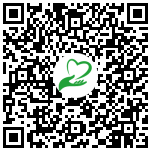 QRCode - Fondswerving