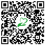 QRCode - Fondswerving