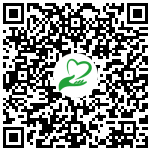 QRCode - Fondswerving