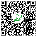 QRCode - Fondswerving