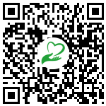 QRCode - Fondswerving