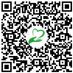 QRCode - Fondswerving