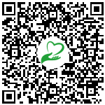 QRCode - Fondswerving