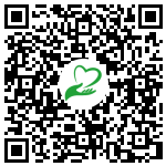 QRCode - Fondswerving