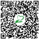 QRCode - Fondswerving