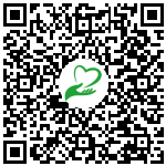 QRCode - Fondswerving