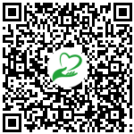 QRCode - Fondswerving