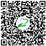 QRCode - Fondswerving