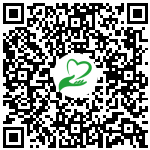 QRCode - Fondswerving