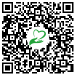 QRCode - Fondswerving