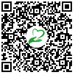 QRCode - Fondswerving