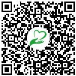 QRCode - Fondswerving