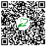 QRCode - Fondswerving