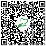 QRCode - Fondswerving