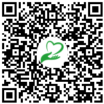 QRCode - Fondswerving