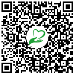 QRCode - Fondswerving