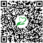 QRCode - Fondswerving
