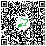 QRCode - Fondswerving