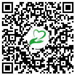 QRCode - Fondswerving