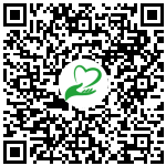 QRCode - Fondswerving