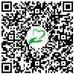 QRCode - Fondswerving