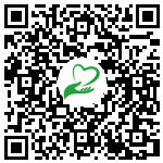 QRCode - Fondswerving