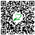 QRCode - Fondswerving