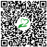 QRCode - Fondswerving