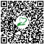 QRCode - Fondswerving