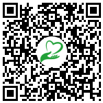 QRCode - Fondswerving