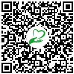 QRCode - Fondswerving