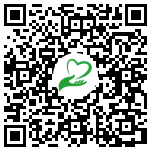 QRCode - Fondswerving