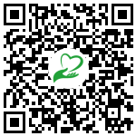 QRCode - Fondswerving